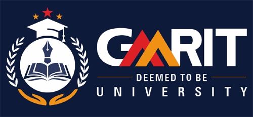 GMRITDU