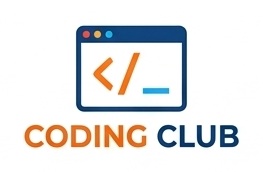 Coding Club