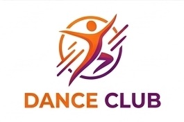Dance Club