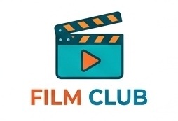 Film Club