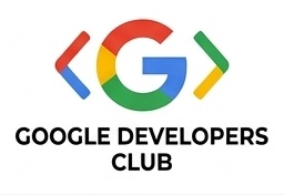 Google Developers Club