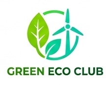 Green Eco Club
