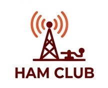 HAM Club