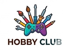 Hobby Club