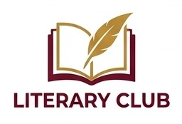 Literacy Club
