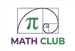 Math Club