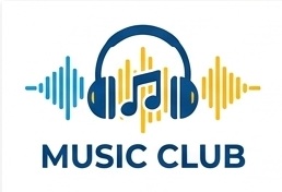 Music Club