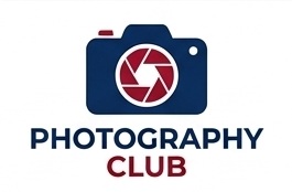 Photography Club