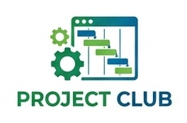Project Club