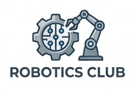 Robotics Club