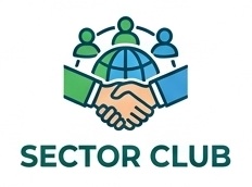 Sector Club