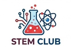STEM Club