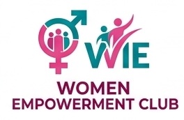 Women Empowerment Club