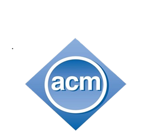 Association for Computing Machinery (ACM)