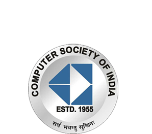 Computer Society of India (CSI)