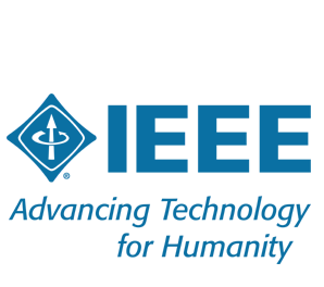 Institute of Electrical and Electronics Engineers (IEEE)