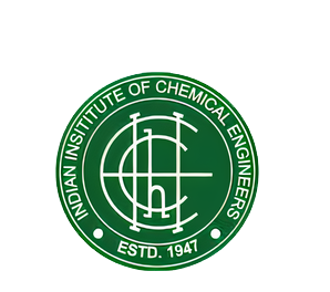 Indian Institute of Chemical Engineers (IIChE)