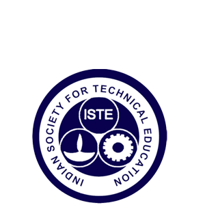 Indian Society for Technical Education (ISTE)