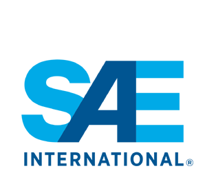 Society of Automotive Engineers (SAE)