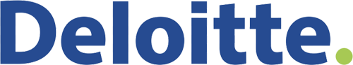 Deloitte