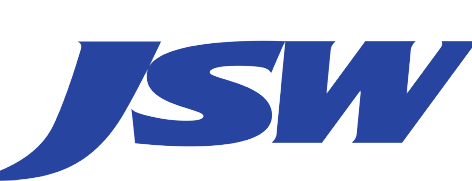 JSW