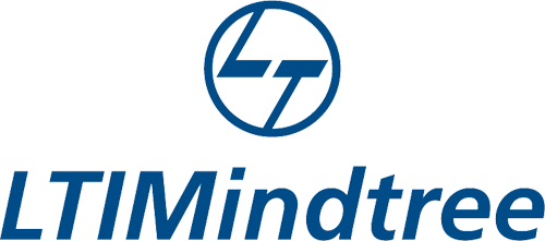 LTI Mindtree