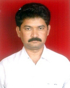 Member Photo