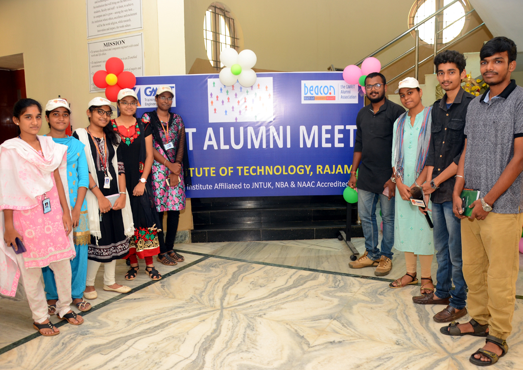 Events alumni2