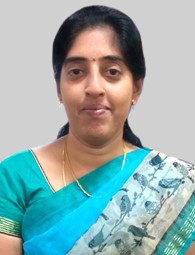 Dr. K. Srividya