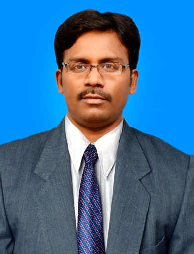 Member Photo