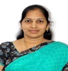 Dr. K. Jayasri