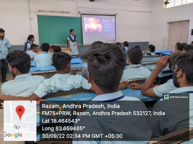 ./IndianSocietyforTechnicalEducation(ISTE)/image3.jpg